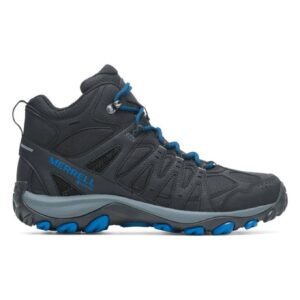 Accentor 3 Sport Mid GTX/Black M