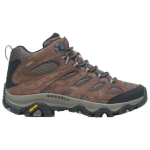 Moab 3 Mid Gtx Bracken