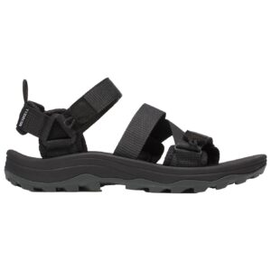 Speed Fusion Sport Rmx/Black