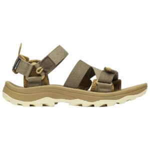 Speed Fusion Sport Rmx/Drab