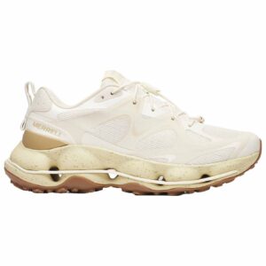 Women's Speedarc Matis Chalk/Eggshell