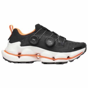 Speedarc Surge Boa Raven