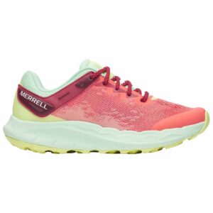 Women's Antora 4 Blossom