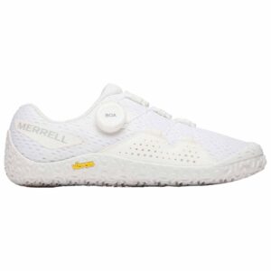 Women's Vapor Glove 6 BOA White