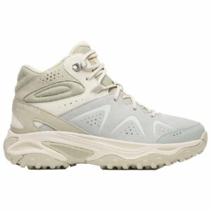 Yokota 3 Mid Gtx Calcite