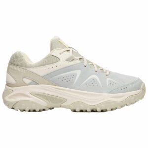 Yokota 3 Gtx Calcite