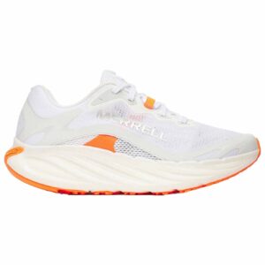 Promorph White/Flare