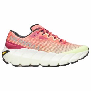 Mtl Adapt Matryx Blossom/Mantis