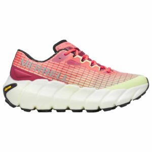 Mtl Adapt Matryx Blossom/Mantis W