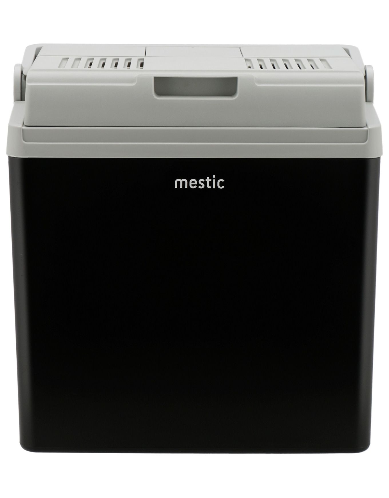 Glaciere Thermoélectrique MTEC-25