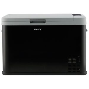 Glaciere à Compresseur MCC-35