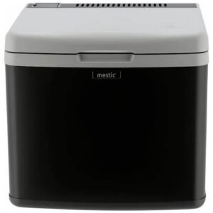 Glaciere à Absorption MAC-40