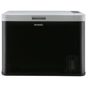 Glacière à Compresseur MCC-45