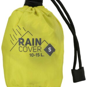 Raincover Sulfur