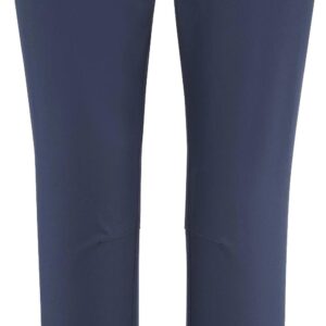 Wanaka Stretch Pant III W Saphir