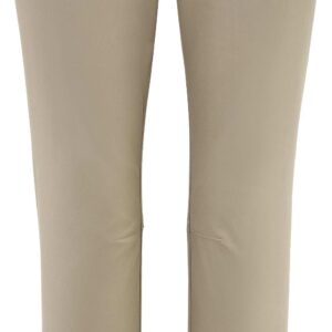 Wanaka Stretch Pant III W Dorite