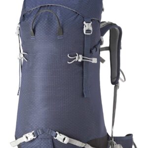 Prolight 30+10W Saphir