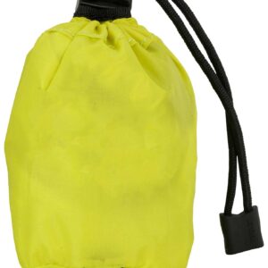 Raincover L Sulfur