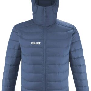 Evole 700 Hd M Dark Denim