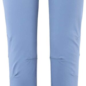 Pierra Ment Pant W Coronet Blue