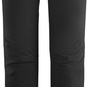 Nallo II Pant W Black