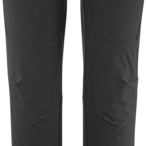 All Outdoor XCS200 Pant M Black