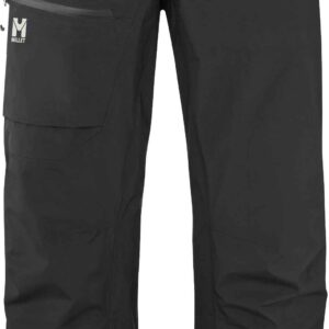Cosmic GTX 3L Pant M Black