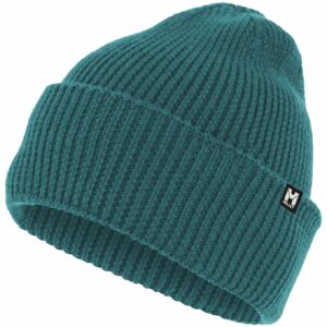Cosmic Beanie Hydro