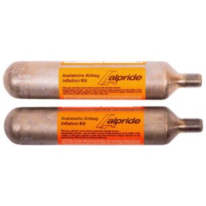 Cartridge ARS 3.0 U Neutre*