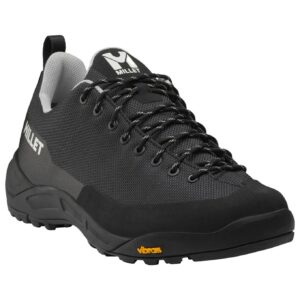 Cimai GTX W Dark Grey