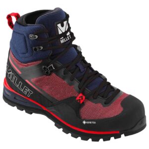 Elevation GTX U Red