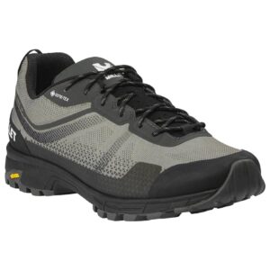 Hike Up GTX M Dorite