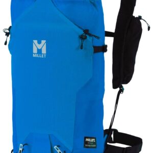 Mixt 25+5 U Icon Blue