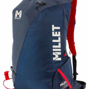 Pierra Ment 20 U Saphir