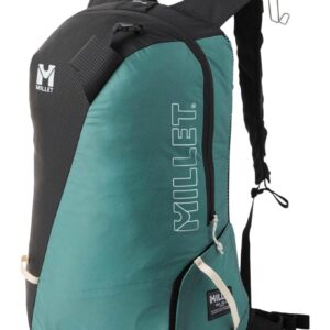 Pierra Ment 20 W Hydro