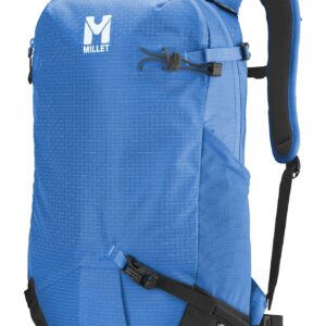 Prolighter 22 U Icon Blue