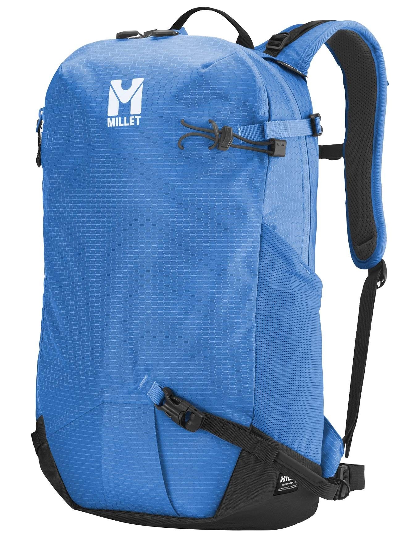 Prolighter 22 U Icon Blue