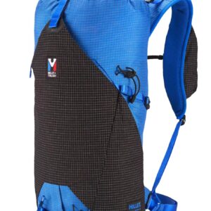 Trilogy Jorasses 30 U Icon Blue