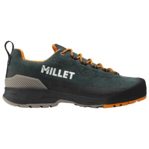 Cimaï Pro GTX M Deep Bottle