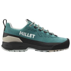 Cimaï Pro GTX W Bottle