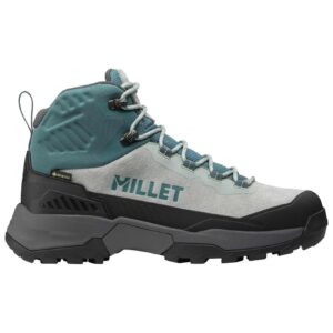 Ubic Mid GTX W Seaweed