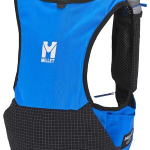 Intense Pro 5 Icon Blue/Black