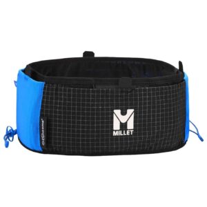 Intense Pro Belt Icon Blue/Black