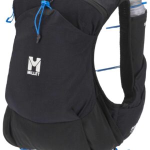 Intense Ultra 15 Black