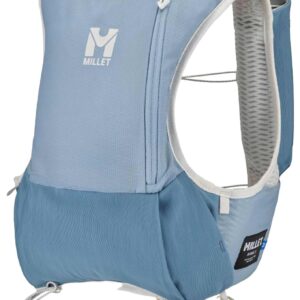 Intense 5 Iceberg/Coronet Blue