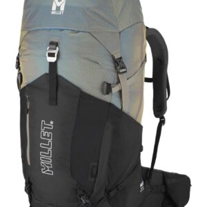 Ubic 55+15 E-Black/Sand