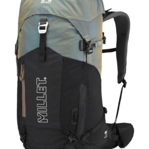 Ubic 30 E-Black/Sand