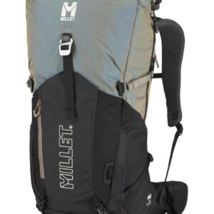 Ubic 35 E-Black/Sand