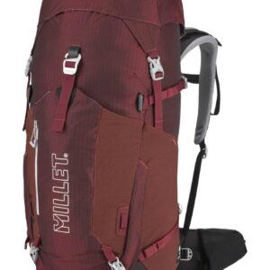 Ubic 40 W E-Dark Red