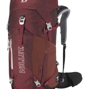 Ubic 30 W E-Dark Red